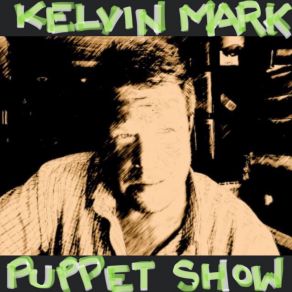 Download track 40 In The Trunk Kelvin Mark