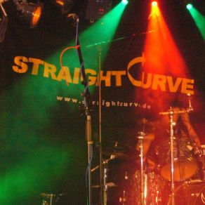 Download track Straight Curve - My Last Day Straight Curve