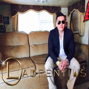 Download track Me La Pagaras Miguel Angel Laurentius