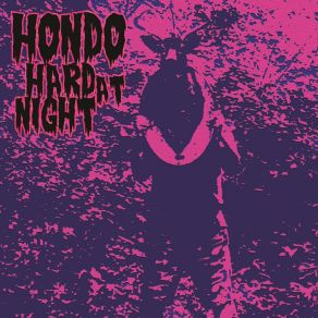 Download track Eight Rounds Hondo