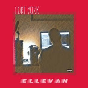 Download track Good To See You Again Ellevan