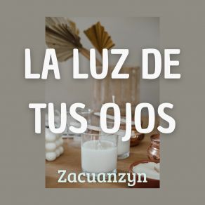 Download track Mi Realidad Zacuanzyn