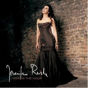 Download track I Never Asked For An Angel Jennifer Rush