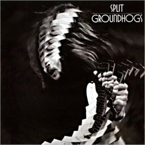 Download track Split Pt. 2 (2003 Remastered Version) The Groundhogs