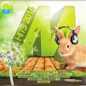 Download track Laura Non C'e (DJ Antoine Vs Mad Mark Radio Edit) Nek, DJ Antoine