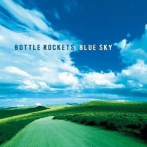 Download track I. D. Blues The Bottle Rockets