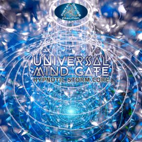 Download track Unbreakable Unit (Prime Quest Remix) Universal Mind Gate