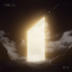 Download track Wrongdoing Cyrus