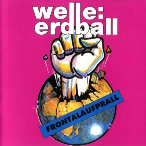 Download track Alle Helden Sterben Früh Welle: Erdball