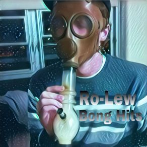 Download track Lets Smoke Some Weed Ro-Lew