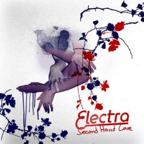 Download track Time And Place Electra