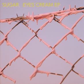 Download track Once And For No One Sugar