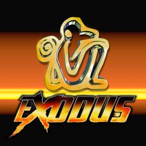 Download track Pt. 03 Exodus N. E