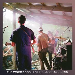 Download track Kalinka / Korobeiniki (Live) The Wormdogs