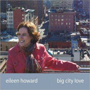 Download track Love Can Change Eileen Howard