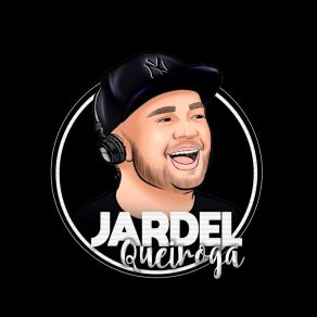 Download track Somos Um Grude (Ao Vivo) Jardel Queiroga