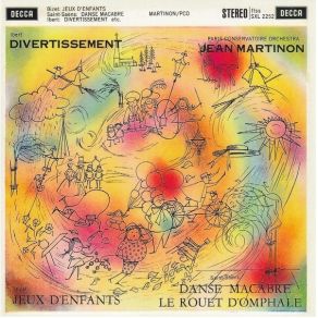 Download track Symphony No. 2 In B Minor - II. Scherzo: Prestissimo — Allegretto Paris Conservatoire Orchestra