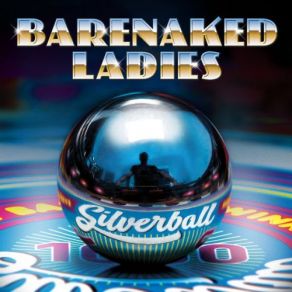 Download track Matter Of Time Barenaked Ladies