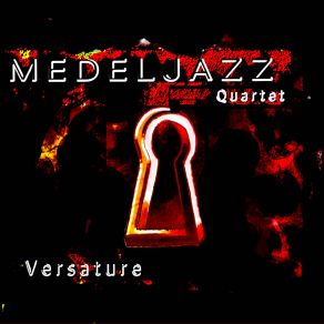 Download track Sevenot Laurent MedelgiNicolas Fabre, Yves Rossignol, Julien Augier