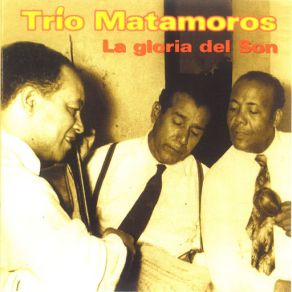 Download track Frutas Del Caney Trio Matamoros