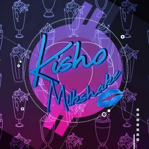 Download track Iene Kisho