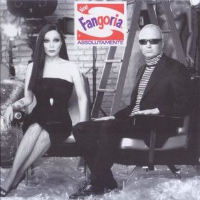 Download track Gracias Pero No Fangoria