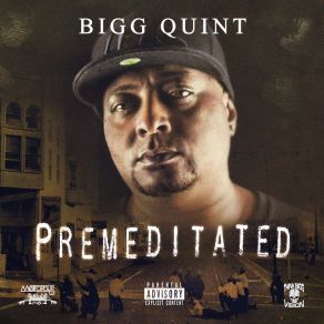 Download track Dog Ass Hoe's Bigg QuintB-Style, Jody Jo