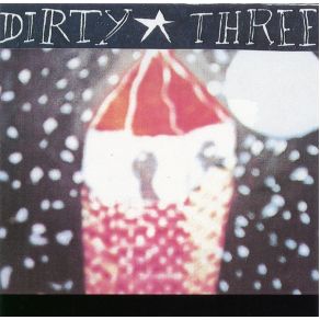 Download track Better Go Home Now Dirty Three