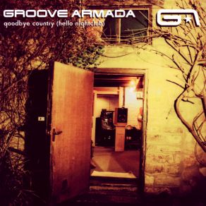 Download track Join Hands Groove ArmadaTim Hutton, N + M