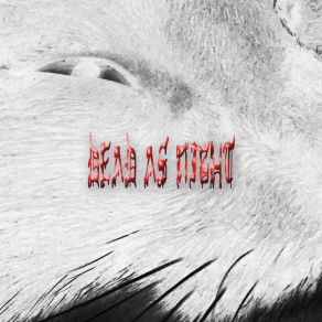 Download track Lying In Fetal Position For Hours In Pitch Black Vascha