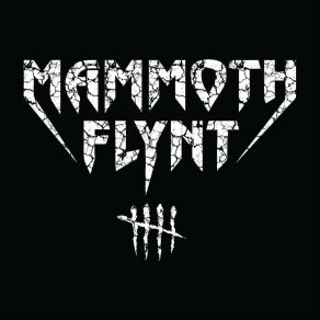 Download track Demon In My Mind Mammoth Flynt