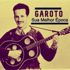 Download track Moreninha Garoto