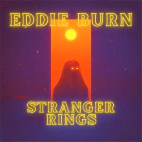 Download track Riotous Touch Eddie Burn