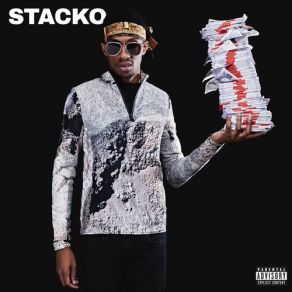 Download track Wild Mostack