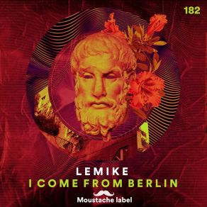 Download track De La Calle LeMike