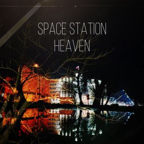 Download track Stars Shine Space Station