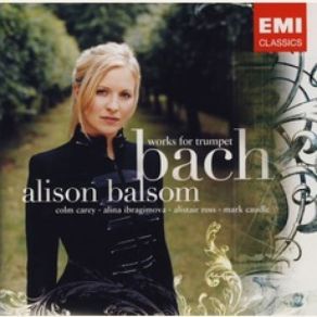 Download track Concerto In D-Dur, BWV 972: I. Allegro Johann Sebastian Bach