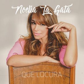 Download track Yerba Mala Noelia La Gata