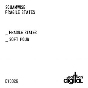 Download track Soft Pour Squamwise