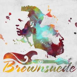 Download track Fade Away (Acoustic Version) Brownsuede