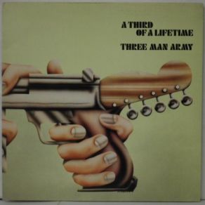 Download track Travelin' Three Man Army