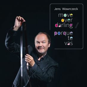 Download track Porque Te Vas Jens Wawrczeck