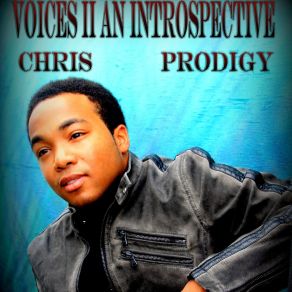 Download track In The Hotel (All Night Long) Chris ProdigyAll Night Long