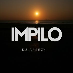 Download track Supreme Dj Afeezy