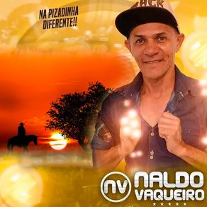 Download track Nasci Pra Ser Vaqueiro Naldo Vaqueiro