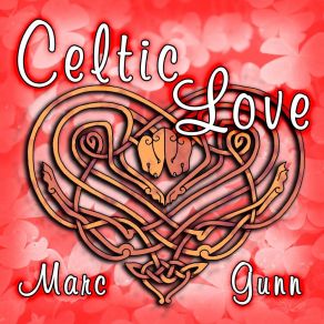 Download track Mairi's Wedding Marc Gunn