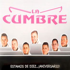 Download track El Retinto La Cumbre