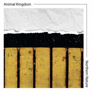 Download track Under The Dirt Animal Kingdom