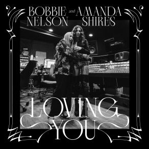 Download track Summertime Bobbie Nelson, Amanda Shires