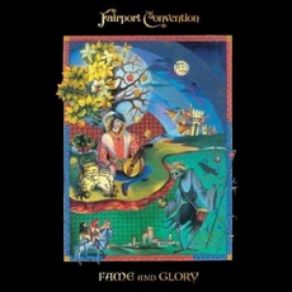 Download track The Gest Of Gauvain Fairport Convention